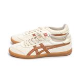  Giày Onitsuka Tiger Tokuten Cream Orange  1183A862 200 