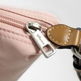  Túi WHOAU Steve 2 Way Mini Cross Bag WHBGF2313A 3 PINK 
