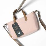  Túi WHOAU Steve 2 Way Mini Cross Bag WHBGF2313A 3 PINK 