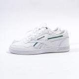  Reebok Royal Techque T  White Green GZ8912 