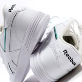  Reebok Royal Techque T  White Green GZ8912 