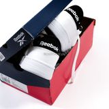  Reebok Tennis COURT PEAK GW7559 