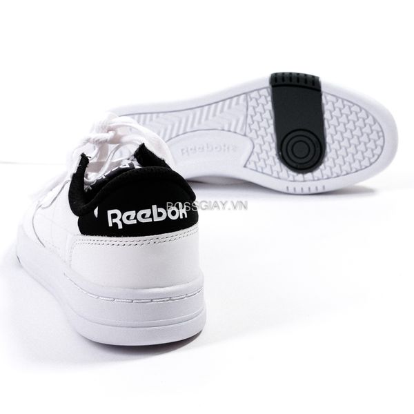  Reebok Tennis COURT PEAK GW7559 