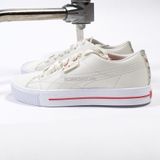  Puma Ever Better ‑ Vaporous Grey Firelight 383862‑01 