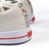  Puma Ever Better ‑ Vaporous Grey Firelight 383862‑01 