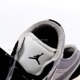  Nike Jordan 1 Low SE Craft Inside Out Cement Grey DZ4135 002 