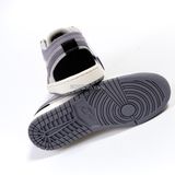  Nike Jordan 1 Low SE Craft Inside Out Cement Grey DZ4135 002 