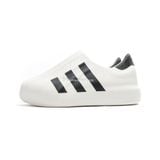  Giày ADIDAS SUPERSTAR ADIFOM Core Black HQ8750 