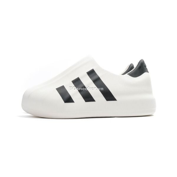  Giày ADIDAS SUPERSTAR ADIFOM Core Black HQ8750 