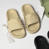  [GX6945]  Adidas Adilette 22 Slides 'Desert Sand' 