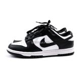  NIKE DUNK LOW PANDA RETRO 