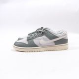  Nike Dunk Low Retro PRM Mica Green DV7212-300 