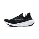  Giày Adidas Ultraboost Light 23 Core Black GY9351 