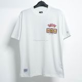  Áo Thun New Era Yankee Slot Machine White 14341295 