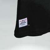  Áo Thun  New Era NY Black Love  14387844 