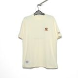  Áo Thun New Era Yankees Be Logo  Monogram 16588557 