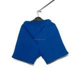  Quần Short New Era LA Dodger Blue Spray 13789564 
