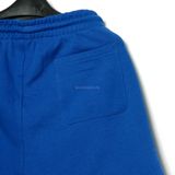  Quần Short New Era LA Dodger Blue Spray 13789564 
