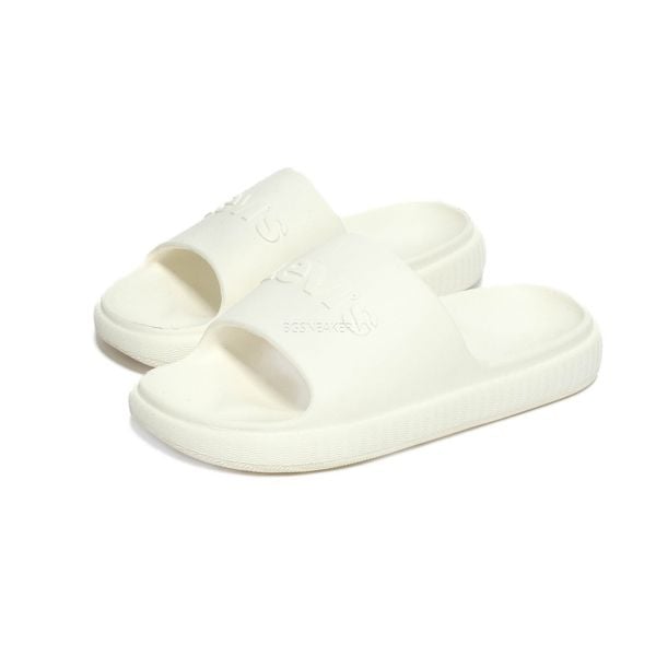 Dép Levi's June Next Foam White 