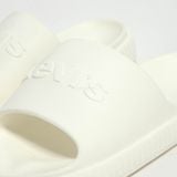  Dép Levi's June Next Foam White 