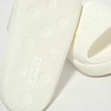  Dép Levi's June Next Foam White 