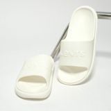  Dép Levi's June Next Foam White 