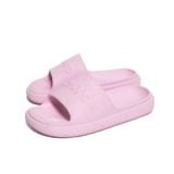 Dép Levi's June Next Foam Baby Pink 