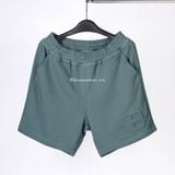  Quần Short New Era Boston Red Sox Marine 14187415 