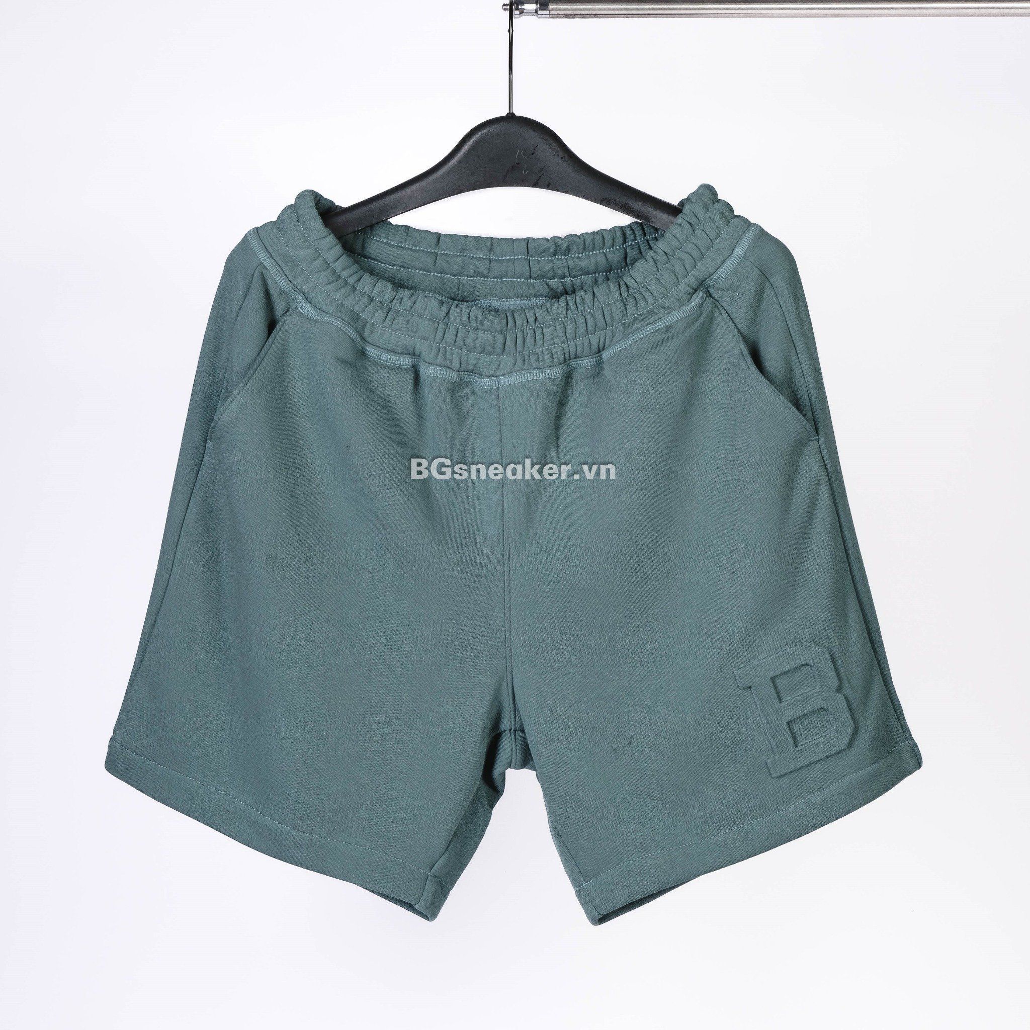  Quần Short New Era Boston Red Sox Marine 14187415 