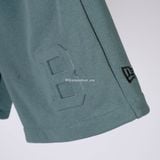  Quần Short New Era Boston Red Sox Marine 14187415 