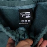  Quần Short New Era Boston Red Sox Marine 14187415 