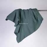  Quần Short New Era Boston Red Sox Marine 14187415 