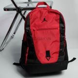  [ 9A0692-023 ]  Jordan Sport Backpack RED 