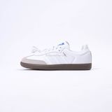  Giày Adidas Samba OG 'White' [ IE3439 ] 