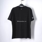  Pack 3 Áo Thun New Era  Basic Black / White/ Brown 13511136 