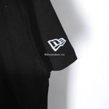  Pack 3 Áo Thun New Era  Basic Black / White/ Brown 13511136 