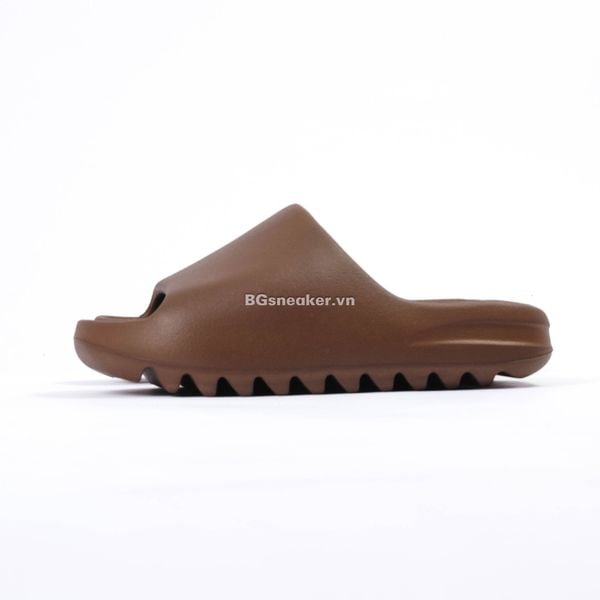  Dép Adidas Yeezy Slide Flax FZ5896 