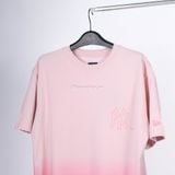  Áo Thun New Era New York Ombre Pink 14341296 