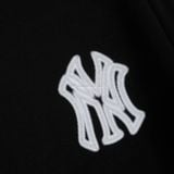  Áo Thun New Era Yankee Neon Black Red 12715347 