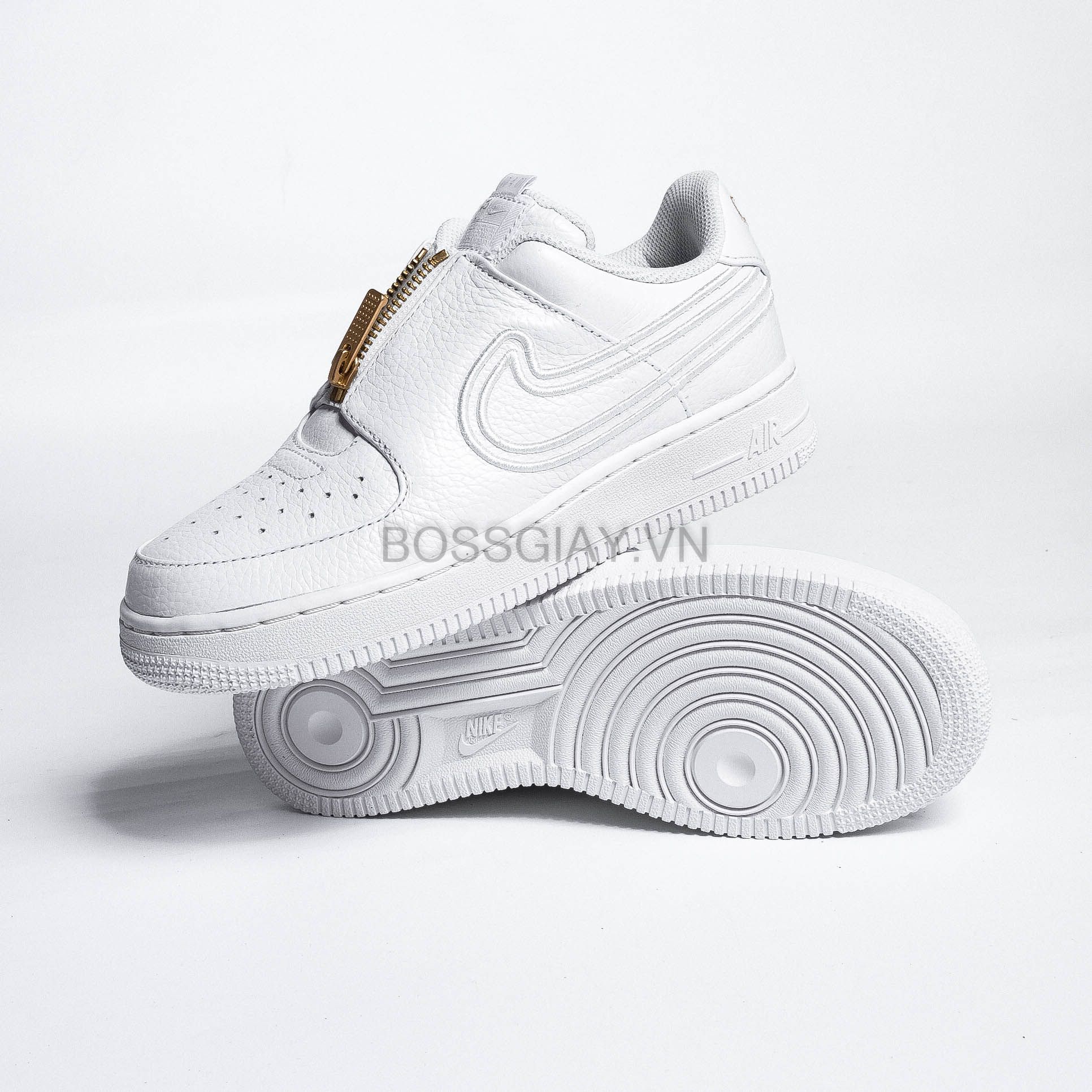 Af1 zip 2025