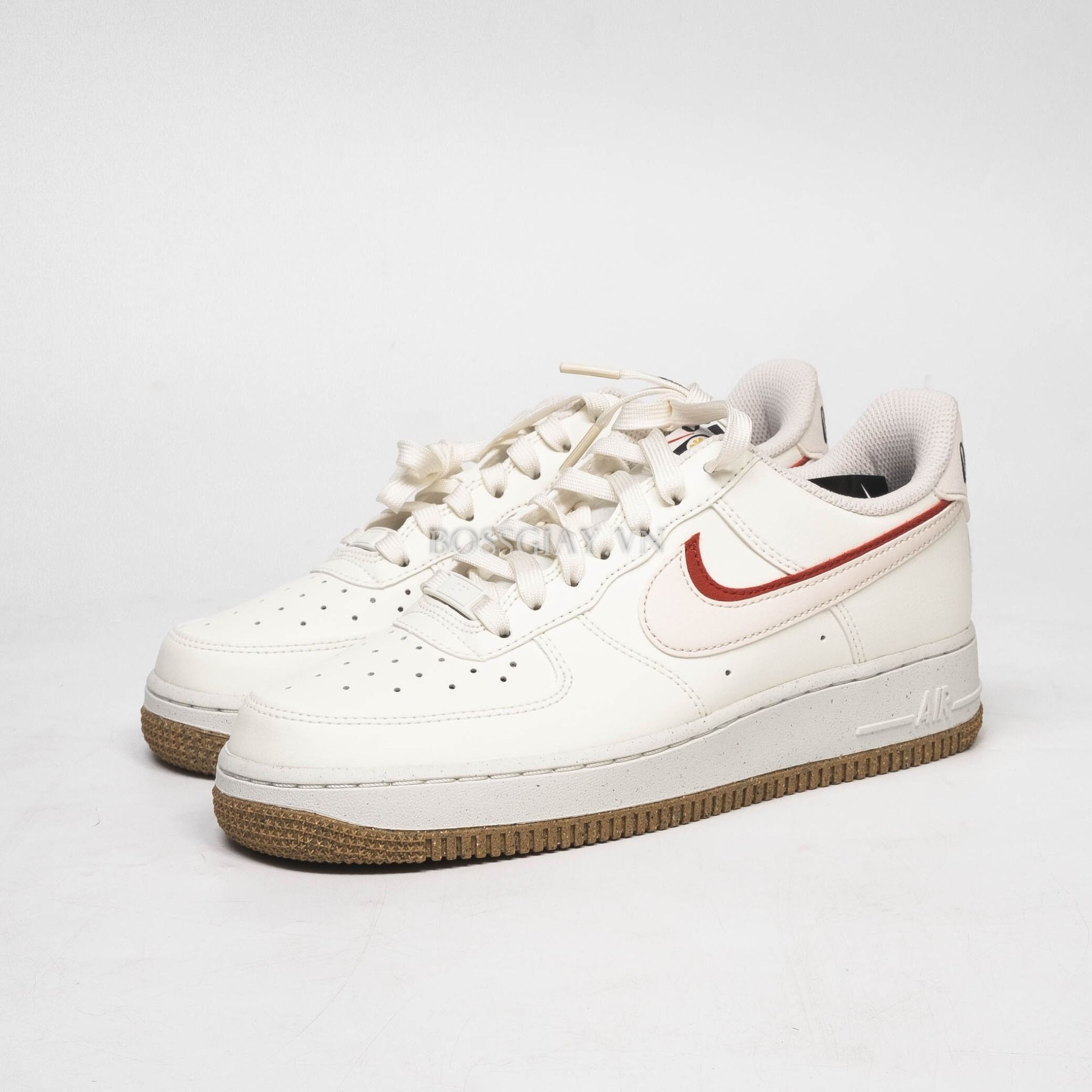 Nike Air Force 1 Low 82 DX6065-101