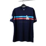  Áo Thun New Era LA Navy All Star  14380972 