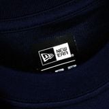  Áo Thun New Era NY Yankees Bronx Bombers Blue 14413061 