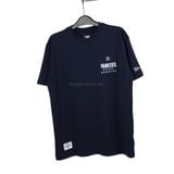  Áo Thun New Era NY Yankees Bronx Bombers Blue 14413061 