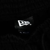  Quần Short New Era Medium Logo NY Black 13356008 
