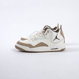  Nike Air Jordan Courtside 23 GS FQ6861 - 121 