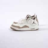  Nike Air Jordan Courtside 23 GS FQ6861 - 121 