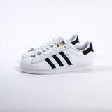  Adidas Superstar Gold EG4958 