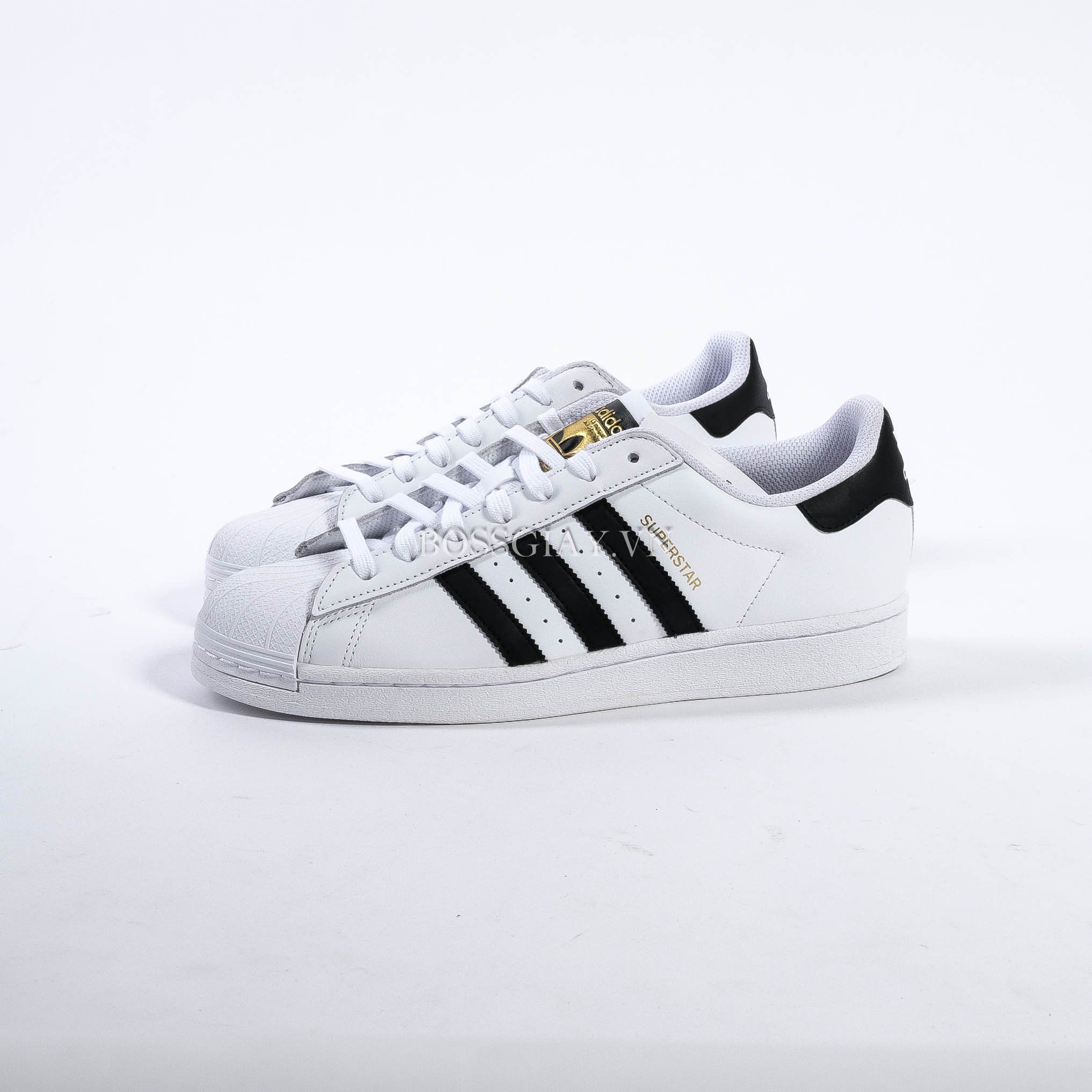  Adidas Superstar Gold EG4958 