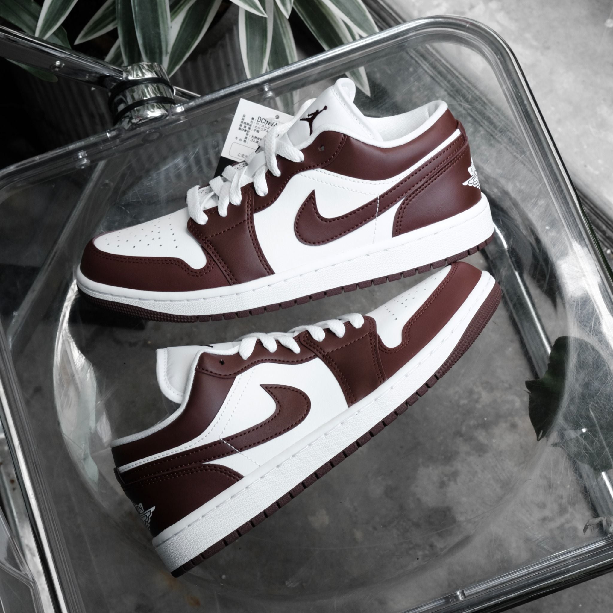 air jordan 1 low team red